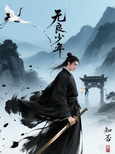 无良少年动漫 无良少年动漫