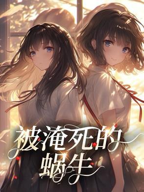 被淹死的蜗牛gl 被淹死的蜗牛gl