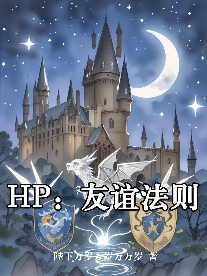 hp友谊法则无删减txt hp友谊法则无删减txt