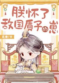 朕怀了敌国质子的崽笔趣阁 朕怀了敌国质子的崽笔趣阁