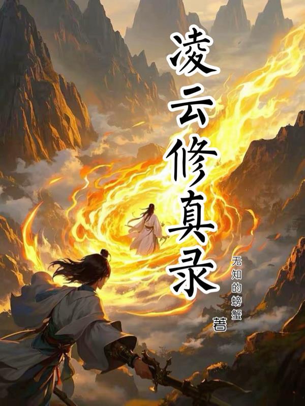 凌云修仙 凌云修仙