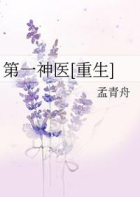 免费全文阅读第一神医