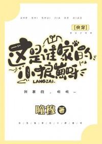 这是谁家的孩子?是什么句型 这是谁家的孩子?是什么句型