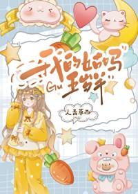 我姑姑的妈妈我叫什么 我姑姑的妈妈我叫什么