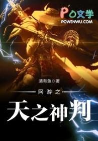 网游之神的天空