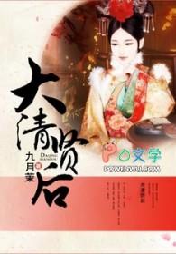 大清后宫嫔妃排序 大清后宫嫔妃排序