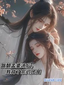 不小心踩到狗屎会怎么样