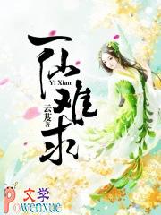一仙难求txt微盘