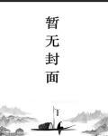竞技场最新攻略 竞技场最新攻略