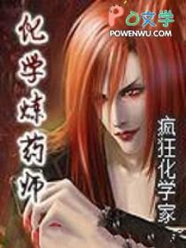 炼药师排行 炼药师排行