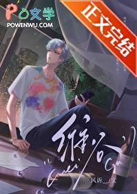 渣受很渣 渣受很渣