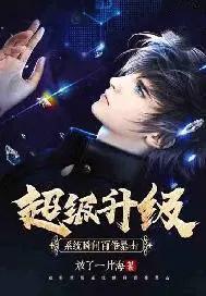 超级升级系统 超级升级系统