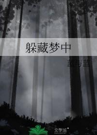 躲藏梦中 蓝与蓝txt 躲藏梦中 蓝与蓝txt