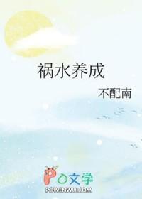 养成系统文 养成系统文
