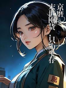 末世囤货狂