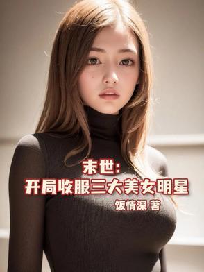 末世收服女丧尸系 末世收服女丧尸系