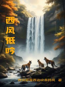 西风 什么意思