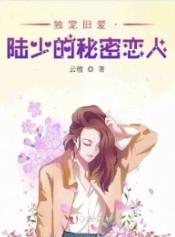 陆少的秘密恋人全文阅读