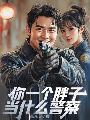 关于身为一个胖子的说说 关于身为一个胖子的说说