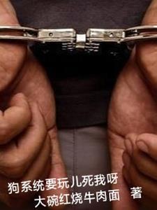 狗系统总想骗我谈恋爱卡夜阁 狗系统总想骗我谈恋爱卡夜阁