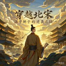 穿到北宋变法那些年 果酱果酱 穿到北宋变法那些年 果酱果酱