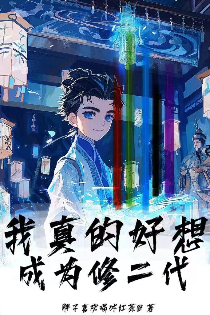 我真的想当个厨子啊sodu