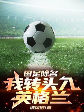 世界足坛优秀中场 世界足坛优秀中场