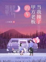 当我撞了甲方老板的车怎么办 当我撞了甲方老板的车怎么办