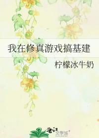 我在修真界搞科研全文
