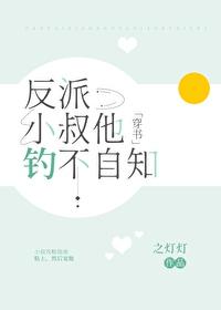 反派小叔他钓不自知穿书免费阅读