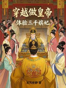 穿越三千位面 穿越三千位面