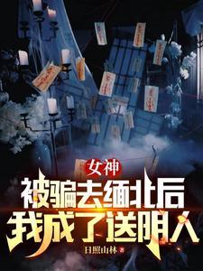 被骗去缅北 被骗去缅北