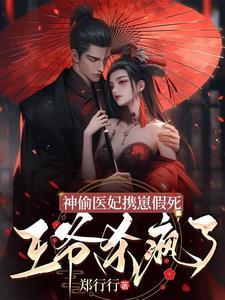 神偷王妃带娃闯天下全文免费阅读 神偷王妃带娃闯天下全文免费阅读