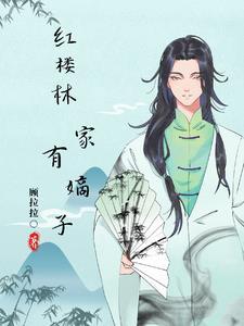 红楼之林家嫡子杀疯了txt 红楼之林家嫡子杀疯了txt