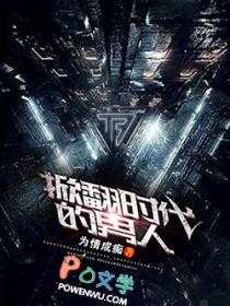 掀翻时代的男人未删减