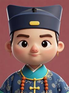 穿越太监文 穿越太监文