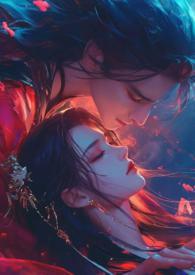 公主难眠By甘汁 公主难眠By甘汁