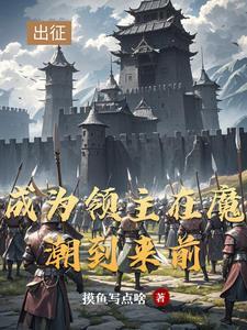 领主从一座城开始免费阅读 领主从一座城开始免费阅读