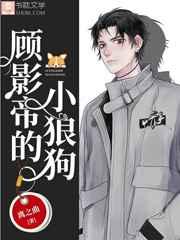 顾影帝的小狼狗无弹窗