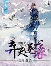 穿越之弃夫逆袭txt百度 穿越之弃夫逆袭txt百度