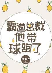 霸道总裁他带球跑了[穿书 霸道总裁他带球跑了[穿书