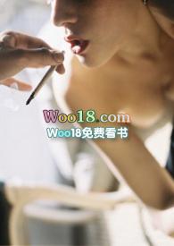 王企鹅和帝企鹅的图片 王企鹅和帝企鹅的图片