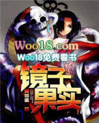 镜子的镜子