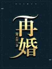再婚怎么定义一胎二胎