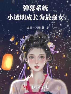 调低弹幕透明度 调低弹幕透明度