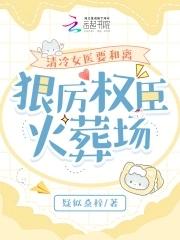 清冷女医生 作者大饼 清冷女医生 作者大饼