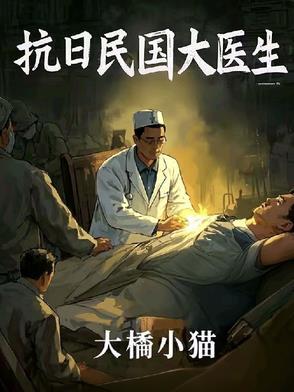 民国抗日之1936 民国抗日之1936