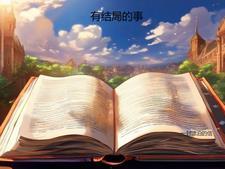 结局让人出乎意料的小故事