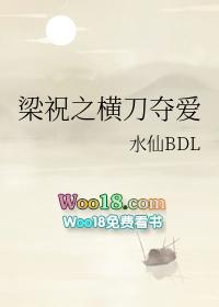 横刀夺爱啥意思