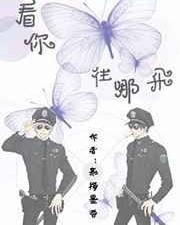 看你往哪儿飞全文免费阅读 看你往哪儿飞全文免费阅读